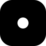 Pense Logo